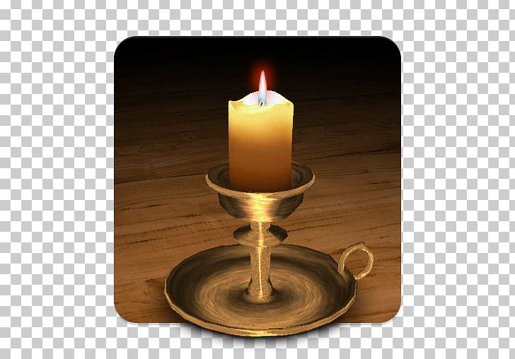 Android Burning Candle Big Pig PNG, Clipart, 3 D, Android, Burning Candle, Candle, Desktop Wallpaper Free PNG Download