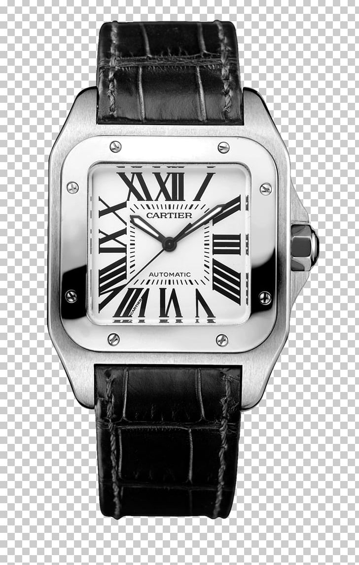 Automatic Watch Diamond Source NYC Strap Jewellery PNG, Clipart, Background Black, Bla, Black, Black Background, Black Hair Free PNG Download