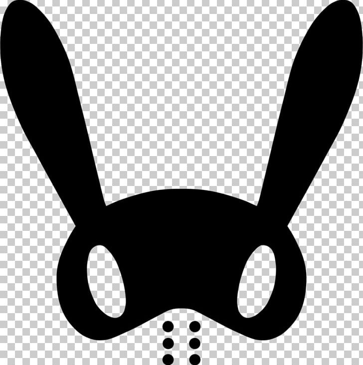 B.A.P K-pop 0 Logo PNG, Clipart, 1004, Allkpop, Art, B A, Baby Free PNG Download