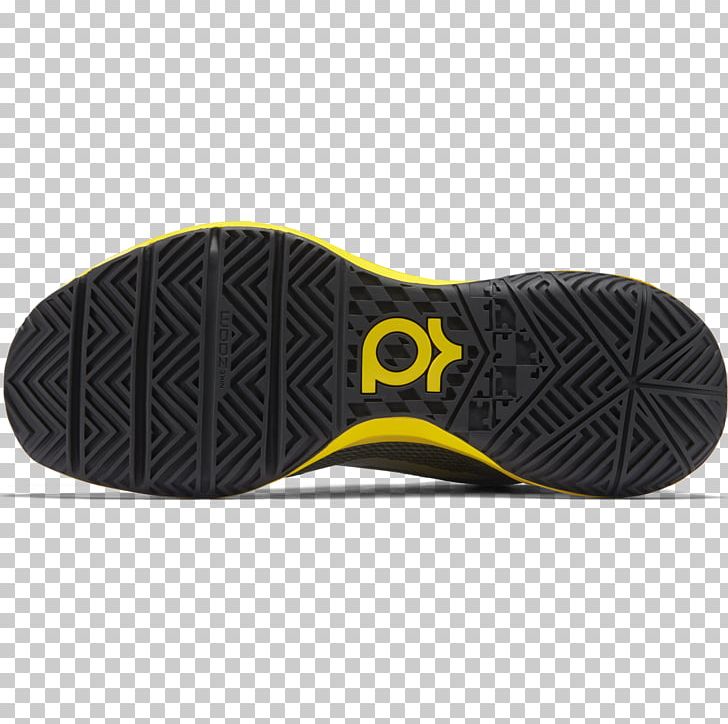Basketball Shoe Nike Track Spikes ASICS PNG, Clipart, Asics, Athletic Shoe, Basketball, Basketball Shoe, Brand Free PNG Download