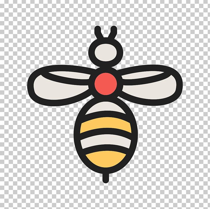 Bee Azálea Vendégház Computer Icons Iconfinder PNG, Clipart, Artwork, Bee, Beehive, Computer Icons, Honey Free PNG Download
