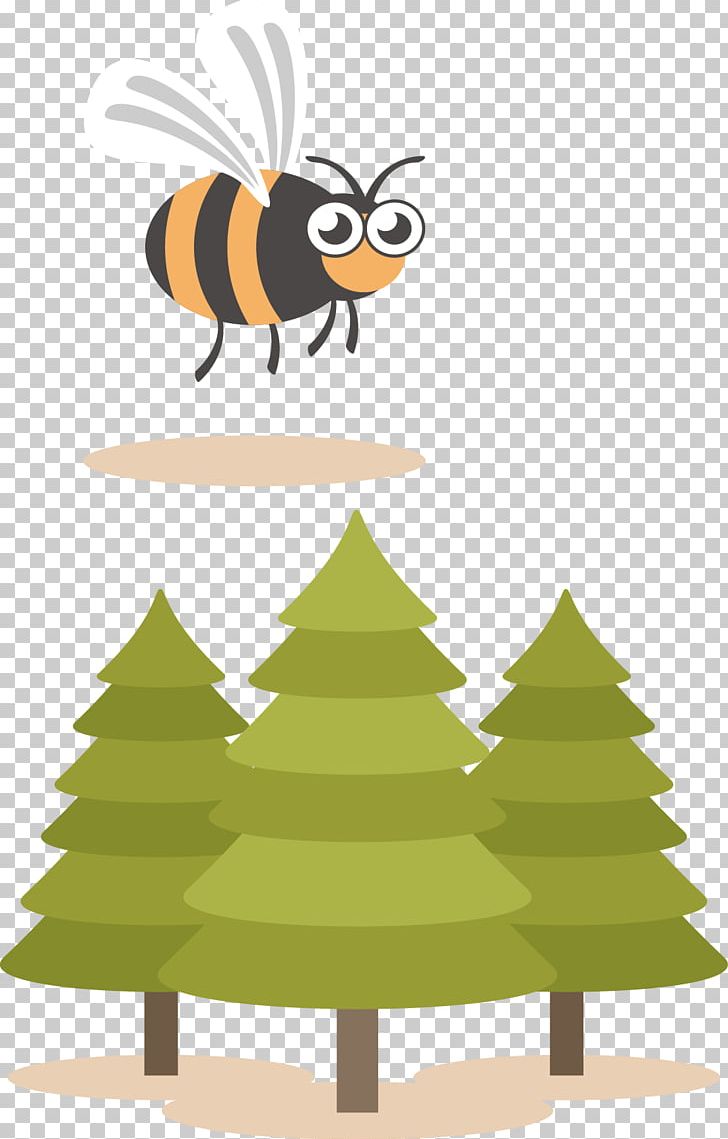 Bee Euclidean PNG, Clipart, Beak, Bee Hive, Bee Honey, Bees, Bees Honey Free PNG Download