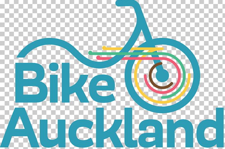 Bike Auckland Logo Bicycle Cycling PNG, Clipart, Area, Auckland, Bicycle, Bike Auckland, Brand Free PNG Download