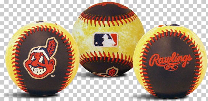 Boston Red Sox Easter Egg MLB Baseball PNG, Clipart, Ball, Baseball, Boston, Boston Red Sox, Easter Free PNG Download
