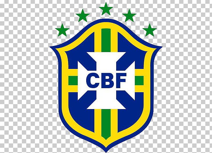 Brazil National Football Team 2018 World Cup 2014 FIFA World Cup Argentina–Brazil Football Rivalry PNG, Clipart, 2014 Fifa World Cup, 2018 World Cup, Alex, Alex Sandro, Area Free PNG Download