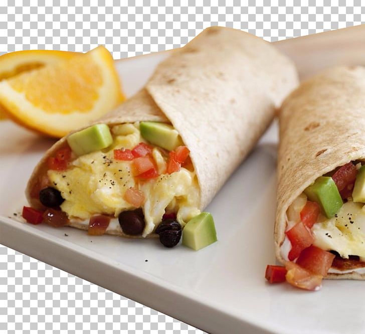 Breakfast Burrito Cuisine Of The Southwestern United States Stuffing PNG, Clipart, Animals, Beverage, Breakfast, Cake, Chicken Free PNG Download