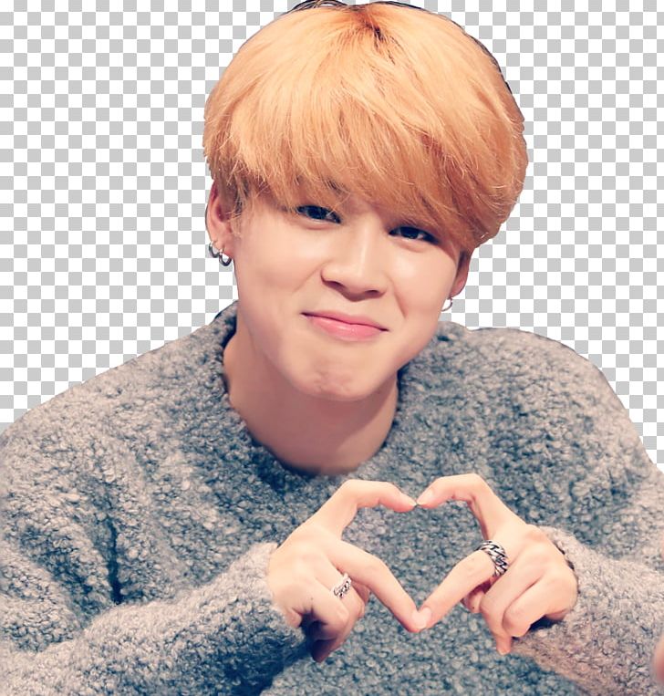 BTS Hashtag BigHit Entertainment Co. PNG, Clipart, Bangs, Bighit Entertainment Co Ltd, Blond, Bts Jimin, Cheek Free PNG Download