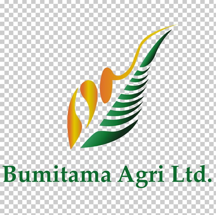 Bumitama Agri SGX:P8Z Singapore Exchange Bumitama Gunajaya Agro Indonesia PNG, Clipart, Adjust, Area, Artwork, Assumption, Brand Free PNG Download