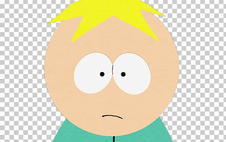 Butters Stotch Eric Cartman Cartoon PNG, Clipart, Area, Art, Artwork, Beak, Butter Free PNG Download