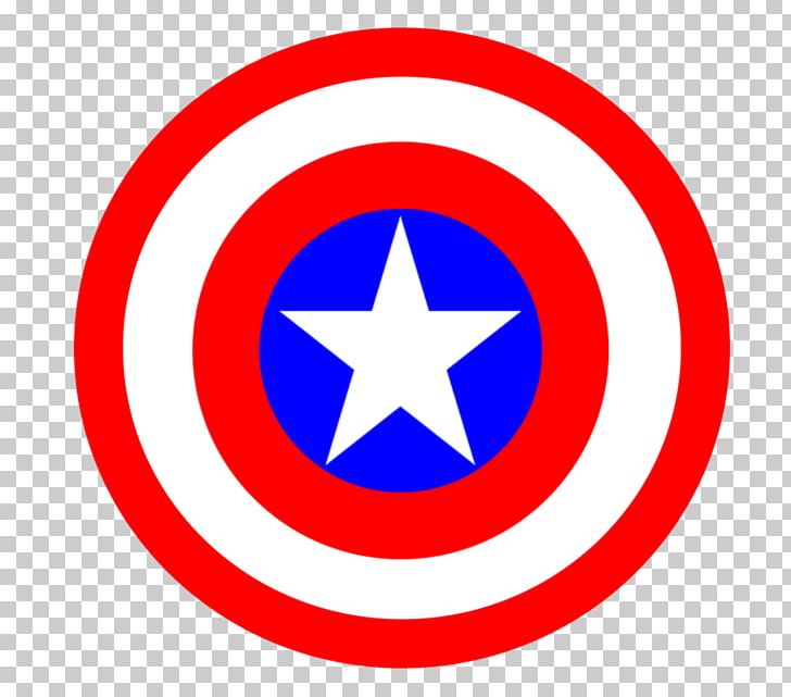 Captain America's Shield Marvel Comics S.H.I.E.L.D. PNG, Clipart, Area, Captain America, Captain Americas Shield, Captain America The First Avenger, Captain America The Winter Soldier Free PNG Download