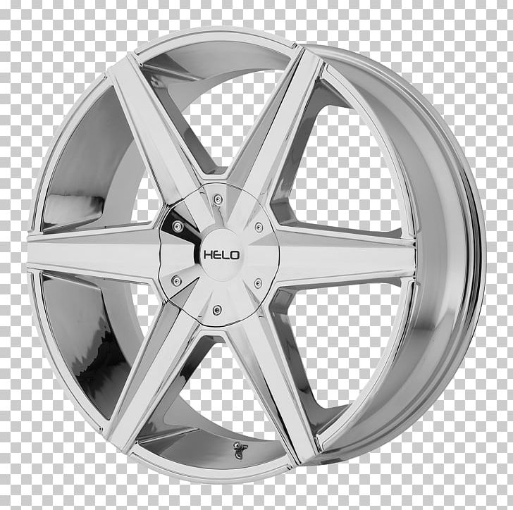 Car Custom Wheel Rim Spoke PNG, Clipart, Alloy Wheel, American Racing, Automotive Wheel System, Auto Part, Car Free PNG Download