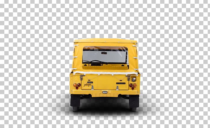 Car Light Commercial Vehicle Truck Transport PNG, Clipart, Automotive Exterior, Brand, Car, Commercial Vehicle, Da Capo Co Free PNG Download