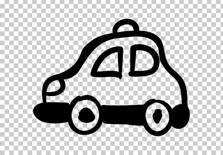 Car Taxi Public Transport PNG, Clipart, Artwork, Automotive Design, Best Centreville Taxis, Black And White, Car Free PNG Download