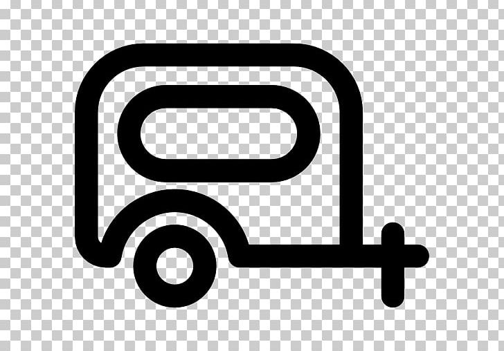 Caravan Computer Icons Vehicle PNG, Clipart, Angle, Area, Brand, Campervans, Camping Free PNG Download