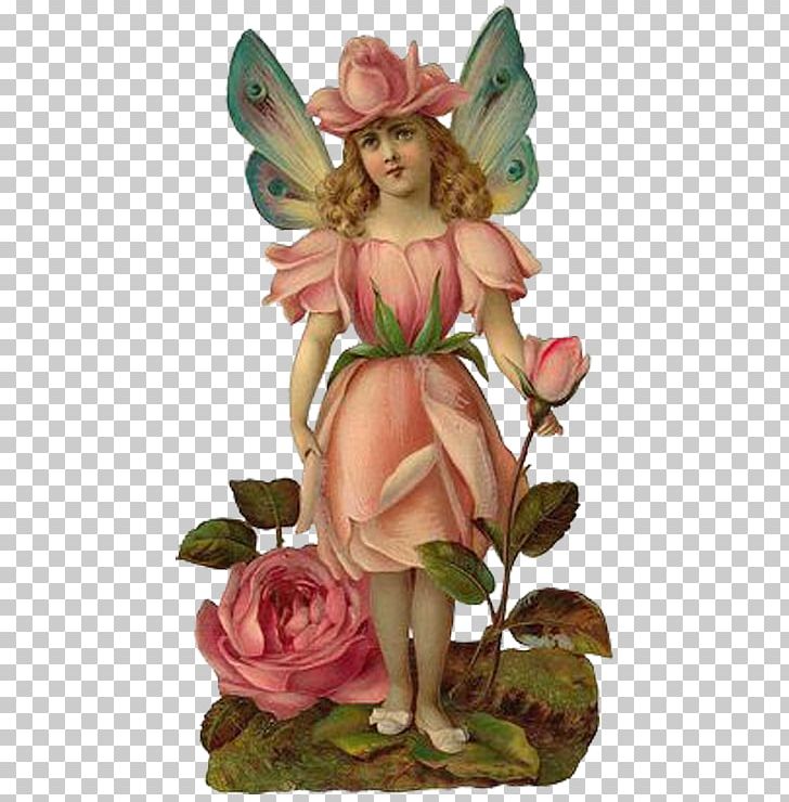 Cicely Mary Barker Victorian Era Flower Fairies Fairy Tale PNG, Clipart, Angel, Art, Cicely Mary Barker, Elf, Fairy Free PNG Download