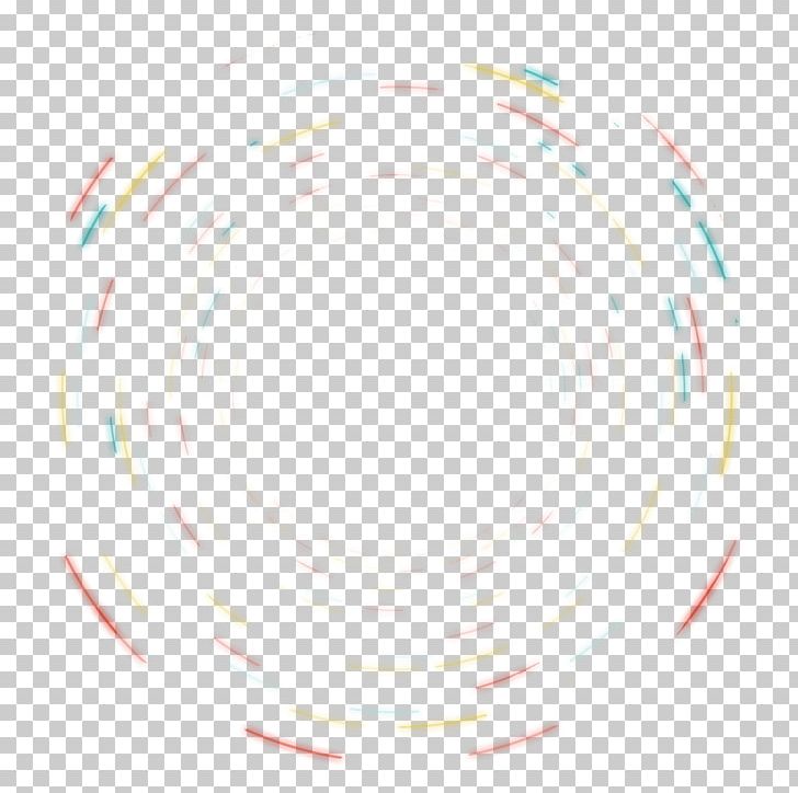 Circle Point PNG, Clipart, Circle, Education Science, Light, Line, Pink Free PNG Download
