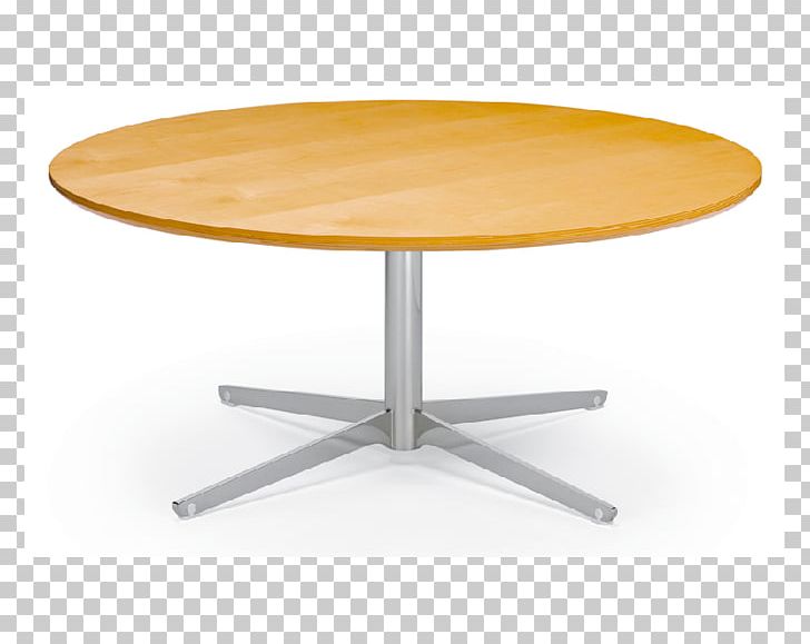 Coffee Tables Angle PNG, Clipart, Angle, Cafe, Cafe Table, Coffee, Coffee Table Free PNG Download