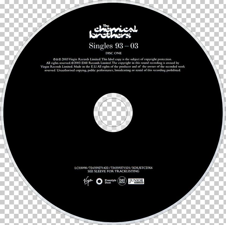 Compact Disc C-h-e-m-i-c-a-l Product Design The Chemical Brothers Wraith Squadron PNG, Clipart, Brand, Chemical, Chemical Brothers, Compact Disc, Data Storage Device Free PNG Download