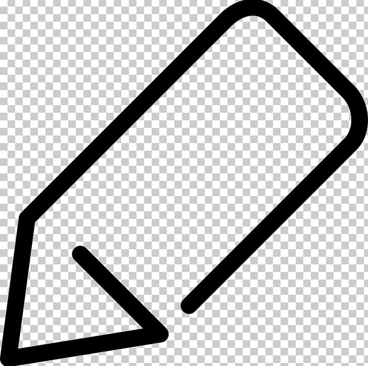 Computer Icons Editing PNG, Clipart, Angle, Bing, Black, Black And White, Black M Free PNG Download