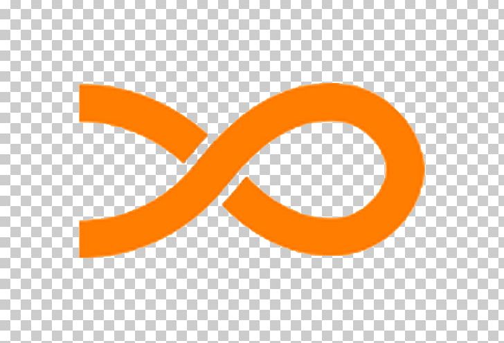Computer Icons Infinity Symbol PNG, Clipart, Area, Brand, Circle, Computer Icons, Infinity Free PNG Download