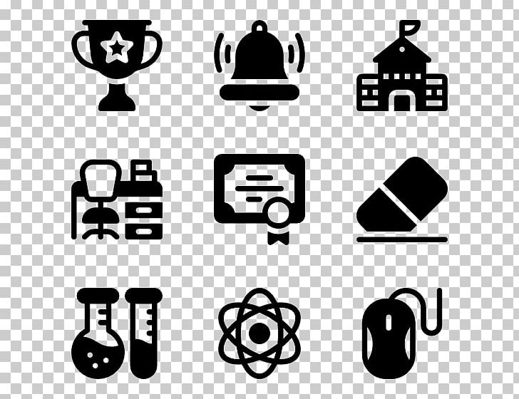Computer Icons Login PNG, Clipart, Area, Avatar, Black, Black And White, Brand Free PNG Download