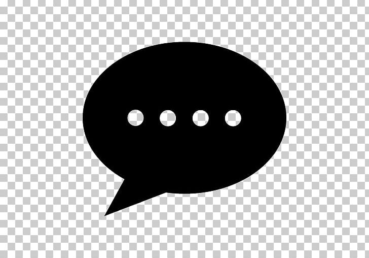 Computer Icons Online Chat Chat Room Bubble Speech Balloon PNG, Clipart, Angle, Black, Black And White, Bubble, Bukkit Free PNG Download