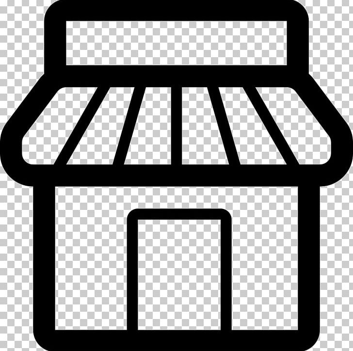 Computer Icons Shopping PNG, Clipart, Angle, Black And White, Computer Icons, Desktop Wallpaper, Download Free PNG Download