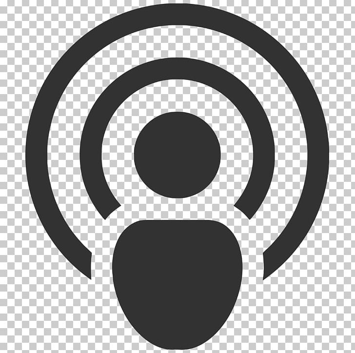 Computer Icons Symbol PNG, Clipart, Aerials, Antenna, Black And White, Brand, Circle Free PNG Download