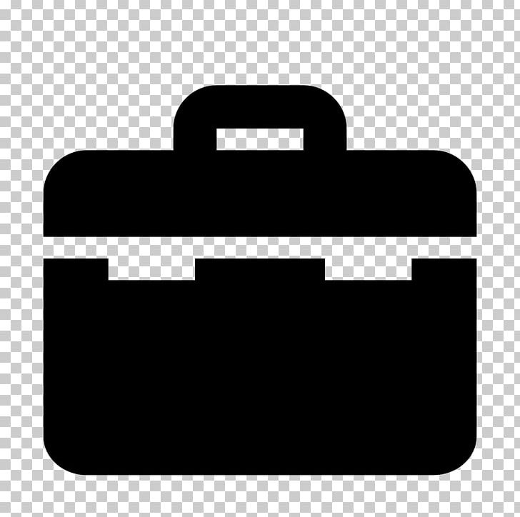 Computer Icons Tool Boxes Computer Software PNG, Clipart, Black, Black And White, Box, Brand, Computer Icons Free PNG Download