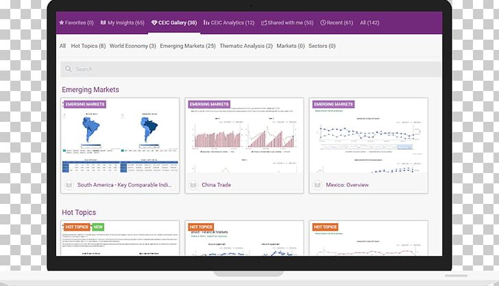 Computer Program Web Application Dashboard Business Intelligence PNG, Clipart, Brand, Business Intelligence, Computer, Computer Program, Dashboard Free PNG Download