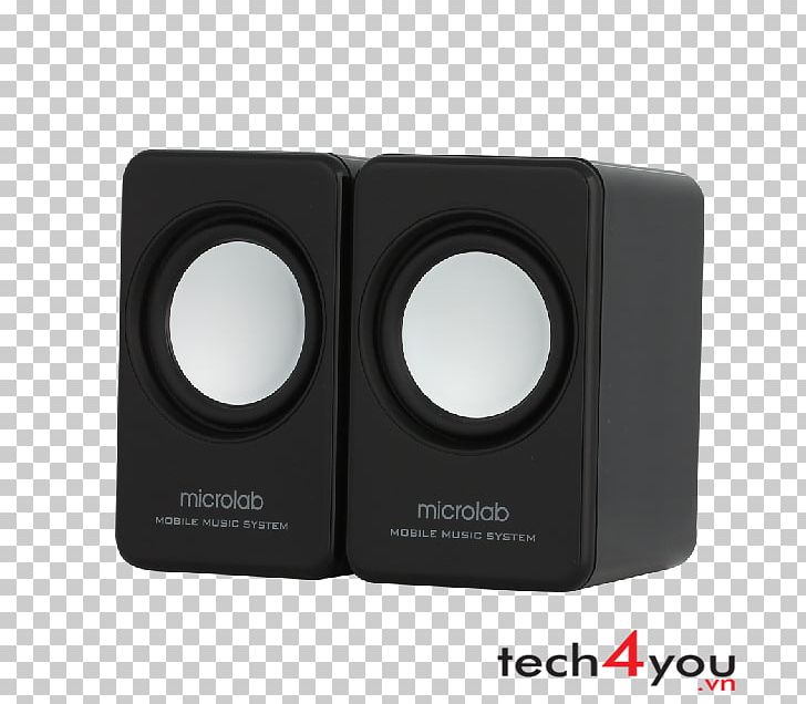 Computer Speakers Subwoofer Sound Box Car PNG, Clipart, Audio, Audio Equipment, Car, Car Subwoofer, Computer Hardware Free PNG Download