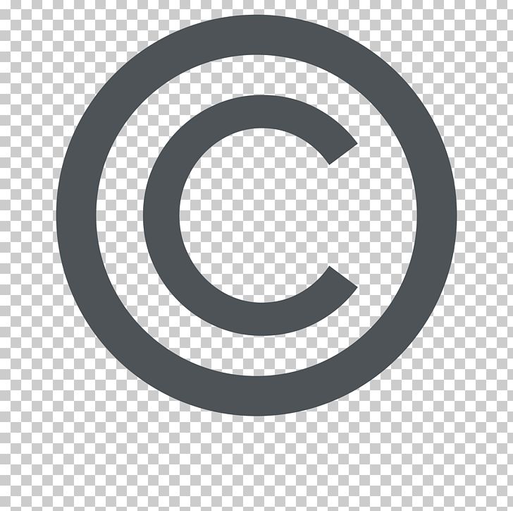 Copyright Symbol Emoji Trademark PNG, Clipart, Brand, Circle, Copy, Copyright, Copyright Png Free PNG Download