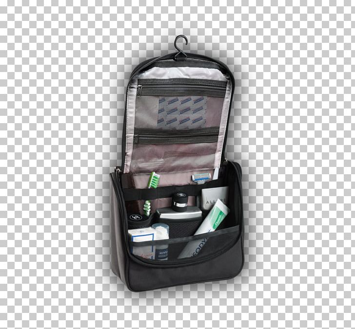 Cosmetic & Toiletry Bags Travel 0506147919 Flight Bag PNG, Clipart, 0506147919, Airplane, Bag, Cosmetic Toiletry Bags, Flight Bag Free PNG Download