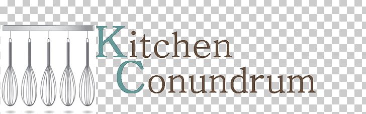 Countertop The Kitchen Man Sink Engineered Stone PNG, Clipart, Bathroom, Brand, Brunswick County North Carolina, Cabinetry, Cellophane Noodles Free PNG Download