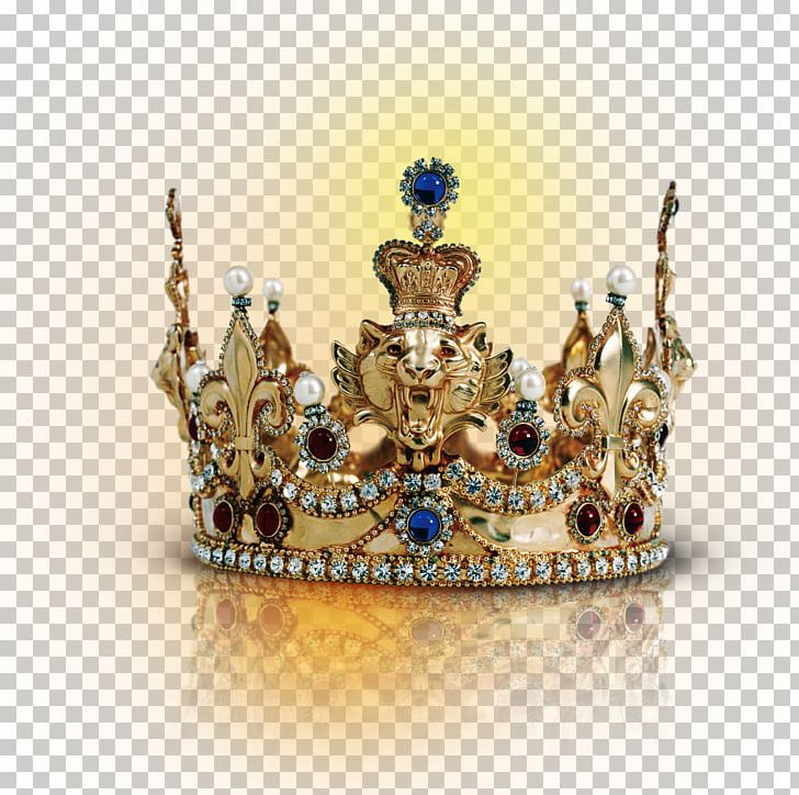 Crown Jewels Of The United Kingdom Imperial State Crown PNG, Clipart, Cartoon Crown, Continental, Crown, Crown Jewels, Crowns Free PNG Download