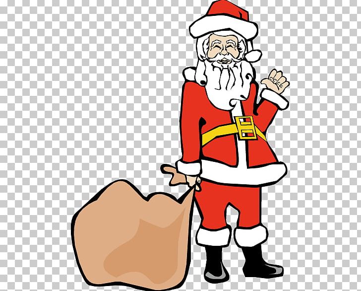 Ded Moroz Snegurochka Santa Claus Christmas PNG, Clipart, Area, Art, Artwork, Cartoon Santa Claus, Christmas Free PNG Download