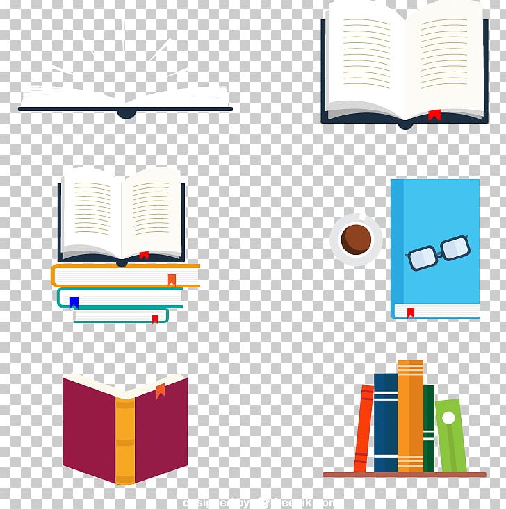 Designer Vecteur PNG, Clipart, Angle, Book, Book Cover, Book Icon, Booking Free PNG Download
