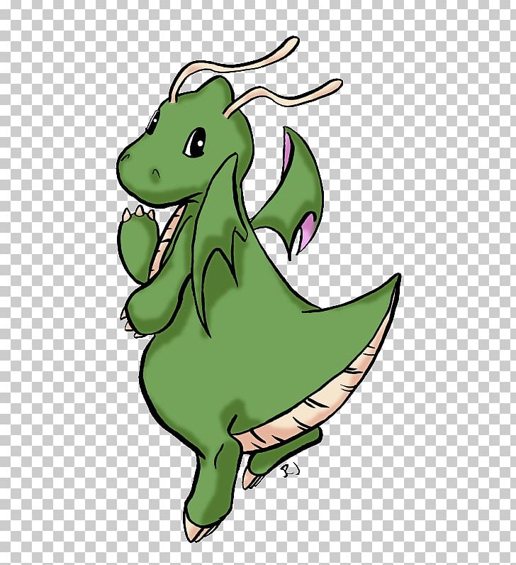 Dinosaur Amphibian Green PNG, Clipart, Amphibian, Cartoon, Dinosaur, Dragon, Fantasy Free PNG Download