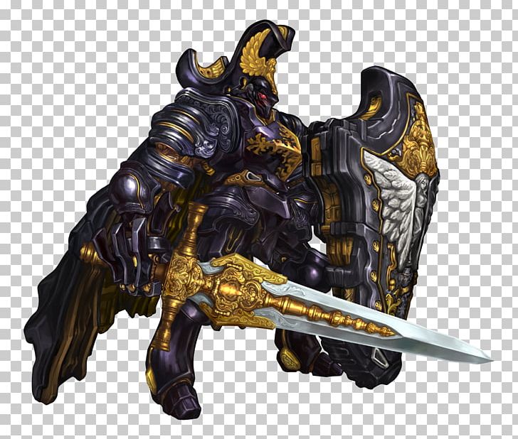 Dragon Blaze Dragon Buster Pluto Dark Souls PNG, Clipart, Action Figure, Armour, Art, Concept Art, Dark Souls Free PNG Download