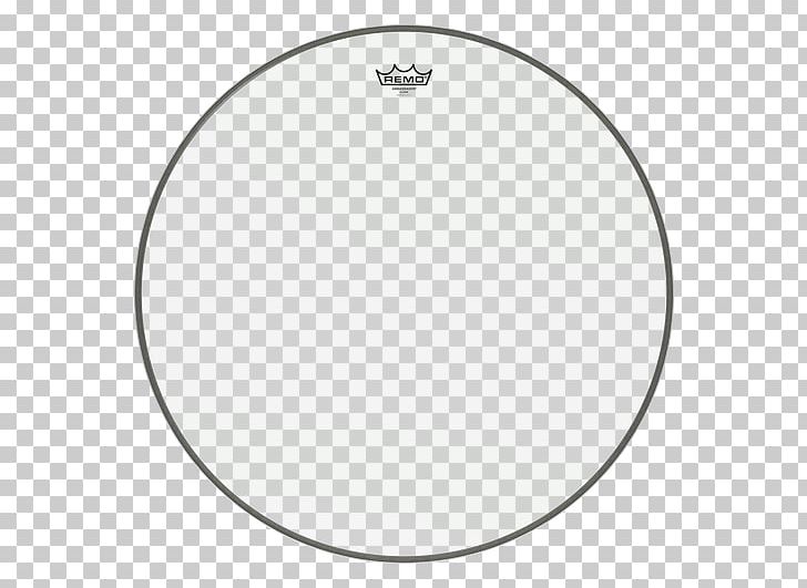 Drumhead Snare Drums Remo PNG, Clipart, Ambassador, Area, Black And White, Circle, Drum Free PNG Download