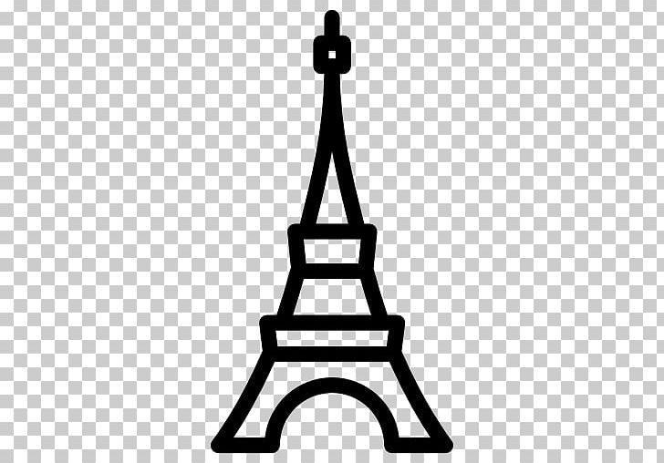 Eiffel Tower Monument Computer Icons Encapsulated PostScript PNG, Clipart, Angle, Architecture, Black And White, Computer Icons, Eiffel Tower Free PNG Download