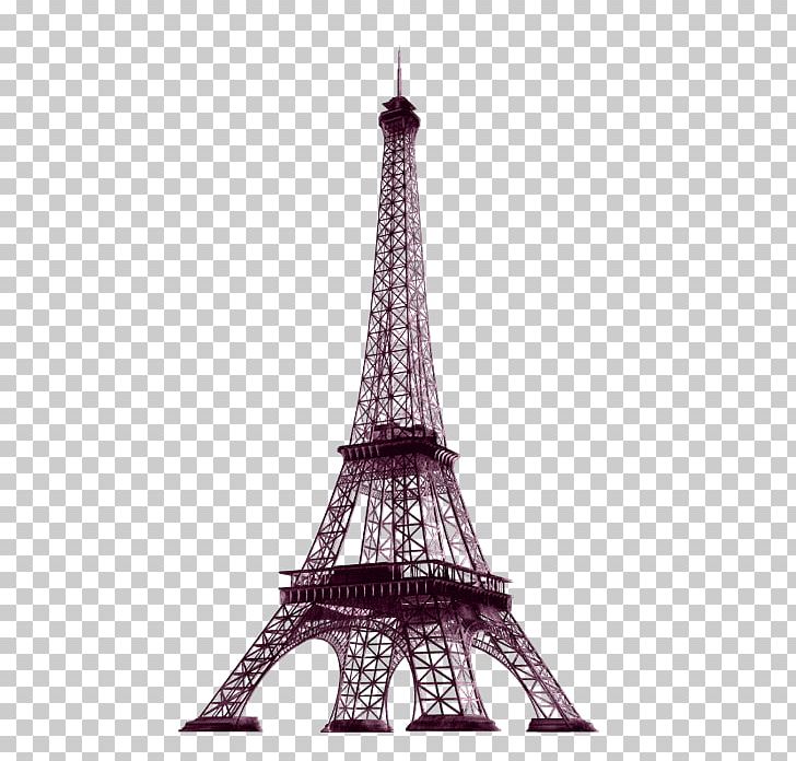Eiffel Tower PNG, Clipart, 3d Computer Graphics, Clip Art, Drawing, Eiffel Tower, Landmark Free PNG Download