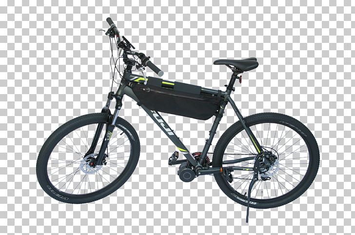 Electric Bicycle Mountain Bike Cycling Bicycle Wheels PNG, Clipart, Author, Automotive Tire, Bic, Bicycle, Bicycle Accessory Free PNG Download