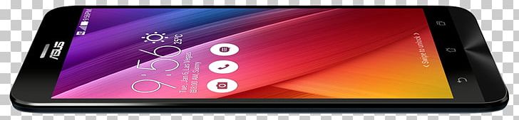 Feature Phone Smartphone Asus Zenfone 2 ZE551ML ASUS ZenFone 2 Laser (ZE550KL) PNG, Clipart, Android, Asus, Asus Zenfone, Electronic Device, Electronics Free PNG Download
