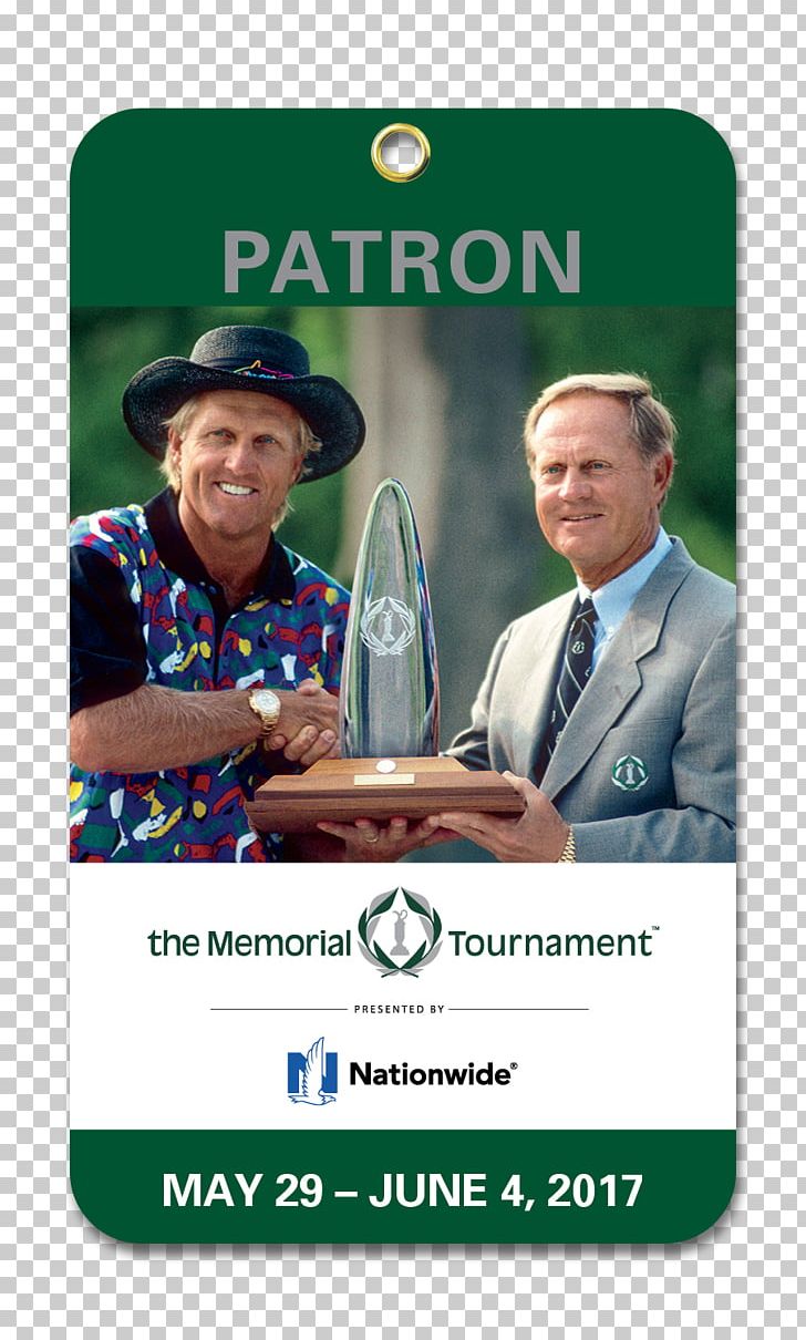 FineLine Technologies Memorial Tournament Information Technology Radio-frequency Identification PNG, Clipart, Advertising, Brand, Enterprise Content Management, Golf, Information Free PNG Download