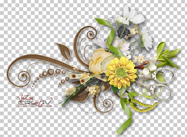 Floral Design Cut Flowers Flower Bouquet Art PNG, Clipart, Art, Artist, Community, Cut Flowers, Deviantart Free PNG Download