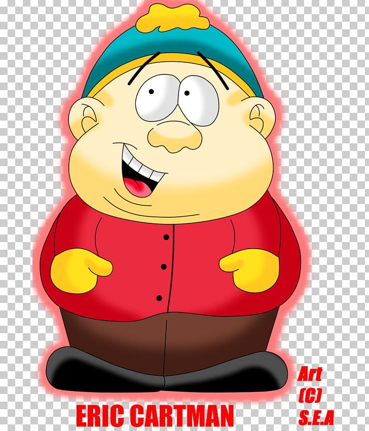 Food Computer Icons Recreation PNG, Clipart, Art, Cartoon, Computer Icons, Eric Cartman, Fictional Character Free PNG Download