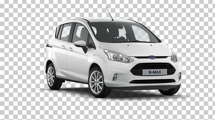 Ford B-Max Ford C-Max Ford S-Max Ford Motor Company PNG, Clipart, B Max, Brand, Car, Cars, City Car Free PNG Download
