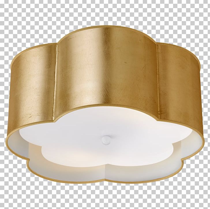 Frosted Glass Poly Lighting PNG, Clipart, Ceiling Fixture, Designer, Diffuser, Edison Screw, Freight Transport Free PNG Download