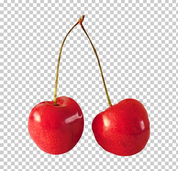 Fruit Cherry PNG, Clipart, Accessory Fruit, Apple, Apricot, Art, Berry Free PNG Download